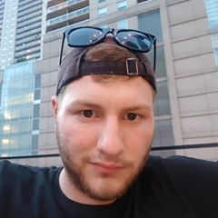 Profile Picture of Jacob Firth (@@jacobfirth1) on Tiktok