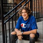 Profile Picture of LUKE DOTSON (@luke_dotson) on Instagram