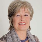 Profile Picture of concepcion alvarez (@conal020) on Instagram