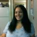 Profile Picture of Brittany Darter (@Brittany-Darter) on Facebook