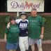 Profile Picture of Cindy Fussell (@cindy.fussell.16) on Facebook