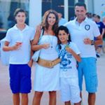 Profile Picture of Margaret Schellekens (@schellekensmargaret) on Instagram