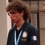 Profile Picture of Miguel Albernaz (@miguel.albernaz.9847) on Facebook