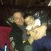Profile Picture of Nathan Ketterman (@nathan.ketterman.31) on Facebook
