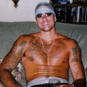 Profile Picture of Darren Mattern (@183566365) on Myspace