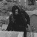 Profile Picture of Thomas Caporale (@Thomas-Caporale) on Facebook