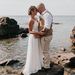 Profile Picture of Jaclyn Anderer (@gugeljac) on Pinterest