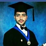 Profile Picture of Ing. Ely Prieto (@elyprieto91) on Instagram