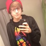 Profile Picture of Eric Raley 💯 (@ericraleybackup) on Instagram