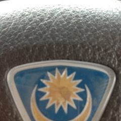 Profile Picture of christopherchri5315 (@christopherchri02) on Tiktok