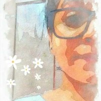 Profile Picture of Masarrath Fathima (@masarrath-fathima-2) on Quora
