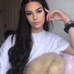 Profile Picture of ebony.murray15 (@ebony.murray15) on Instagram