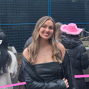 Profile Picture of Julia Pugh (@juliapugh2122) on Youtube