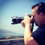 Michael Warth - Photographer - Instagram Profile Picture of Michael Warth - Photographer (@warthphoto) on Instagram