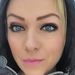 Profile Picture of Holly (@ayotteh) on Pinterest