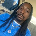 Profile Picture of Jeffery Simp (@slick_simp) on Instagram