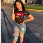 Profile Picture of Anna okaila (@annaokaila) on Instagram