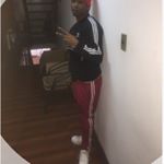 Profile Picture of Kęvįn-/Roddy Rîcch~• (@keviin_roddy_ricch) on Instagram