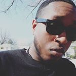 Profile Picture of Nick Weaver Lil Baby (@nickdagr8one) on Instagram