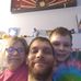 Profile Picture of Kyle Abraham (@kyle.abraham.940) on Facebook
