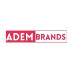Profile Picture of Adem Brands (@adembrands) on Instagram