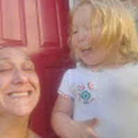 Profile Picture of Stacey Jeffries (@stacey-jeffries-7) on Quora