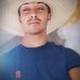 Profile Picture of Michael Drilato (@michael.rodrigues.14418101) on Facebook
