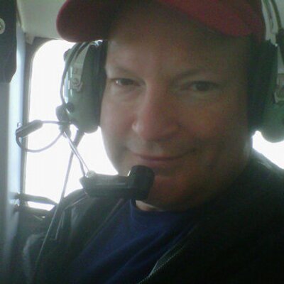 Profile Picture of Michael T Haviland (@mthaviland) on Twitter
