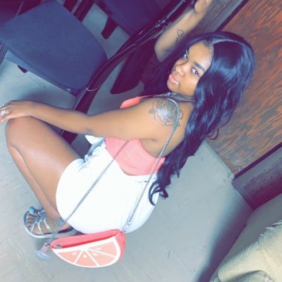 Profile Picture of A S J A 🦋 (@glamasja) on Twitter