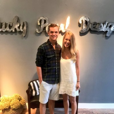 Profile Picture of Zachary (@ricky_989) on Twitter