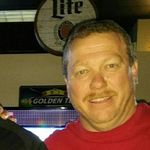 Profile Picture of Chad Stark (@chad_stark50) on Instagram
