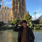 Profile Picture of Pera 🍐 (@gastonriosmayans) on Instagram