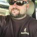 Profile Picture of Jeff Seabolt (@jeff.seabolt.58) on Facebook