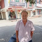 Profile Picture of Chun Chow Wong (@chun.chow.wong.2025) on Facebook