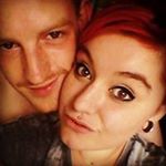 Profile Picture of Richard Coombes (@908red) on Instagram