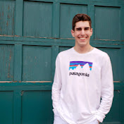 Profile Picture of Nathan Harman (@nathanharman5857) on Youtube
