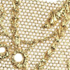 Profile Picture of Gilded Lace by Monika Knutsson (@monikaknutsson) on Pinterest