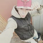 Profile Picture of Jimmy Arriagada (@jimmy_as_) on Instagram