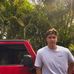 Profile Picture of Mitch Nelson (@mitch.nelson.37201901) on Facebook