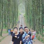 Profile Picture of Adam Yunus (@adam_endersmith) on Instagram