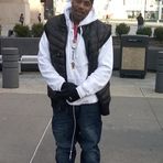 Profile Picture of Curtis Dunbar (@curtis.dunbar.399) on Facebook