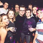 Profile Picture of James Sailsbury (@jamesjszz) on Instagram