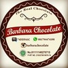 Profile Picture of barbarachocolate (@2162533193) on Tiktok