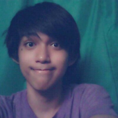 Profile Picture of Kim Hyun Noe (@takshapones) on Twitter