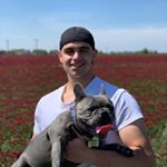Profile Picture of Richard Blecha (@blesska88) on Instagram