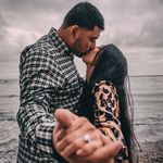 Profile Picture of Danny Montero (@danny_monterooo) on Instagram