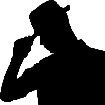 Profile Picture of Dex (@MarcusDexter13) on Twitter