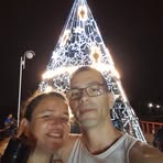 Profile Picture of Anderson Tuim Felix (@Anderson-Tuim-Felix) on Facebook