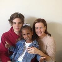 Profile Picture of Kate Krekos (@kate-krekos) on Quora