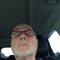 Profile Picture of Michael Molfetta (@michael-molfetta-5) on Quora